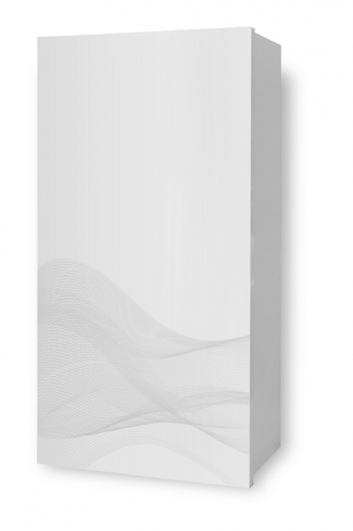 <table border=