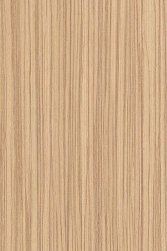 <p>
	Mueble de baño realizado en mateial laminado de 19 mm formado por un derorativo de gran capacidad. Lavabo cerámico incluido.</p>
