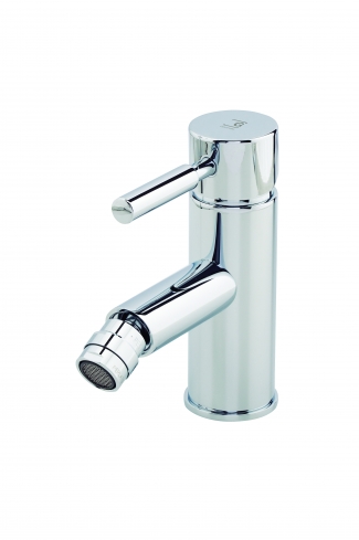 <p>
	Grifo de bidet BASH</p>
