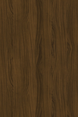 <p>
	Complemento de baño con casco realizado en material laminado de 19 mm. Estantes interiores incluidos. Bisagras con cierre softclosing testadas a 80.000 ciclos regulables en los tres ejes. Colgadores a pared capaces de soportar hasta 30 Kg por colgador. Cantos realizados en PVC de 1 mm. Fabricado en España.</p>
