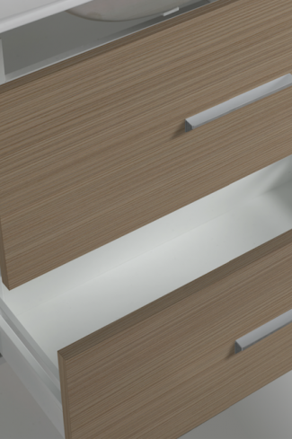 <table border=