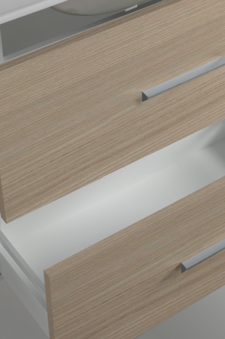 <table border=