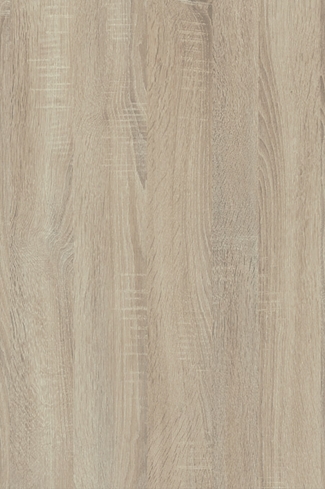 <p>
	Complemento de baño de 35x140 realizado en tablero laminado de 19 mm con una puerta cierre amortiguado suave y estantes vistos. Bisagras con cierre softclosing testadas a 80.000 ciclos regulables en los tres ejes. Colgadores a pared capaces de soportar hasta 30 Kg por colgador. Cantos realizados en PVC de 1 mm. Fabricado en España.Made in Spain</p>
