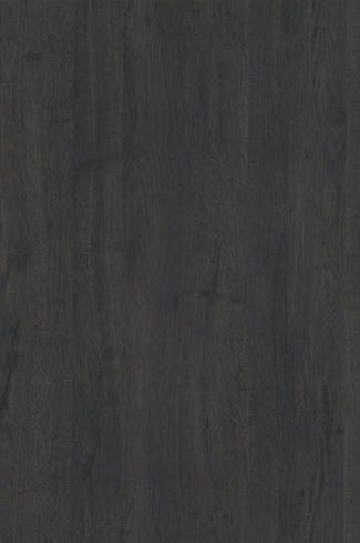 <p>
	Complemento de baño de 35x35 realizado en tablero laminado de 19 mm con una puerta cierre amortiguado suave. Incluye una estantería interior. Bisagras con cierre softclosing testadas a 80.000 ciclos regulables en los tres ejes. Colgadores a pared capaces de soportar hasta 30 Kg por colgador. Cantos realizados en PVC de 1 mm. Fabricado en España.Made in Spain.</p>
