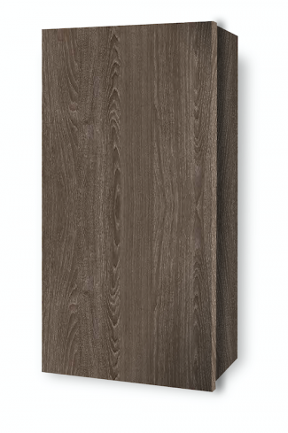 <table border=