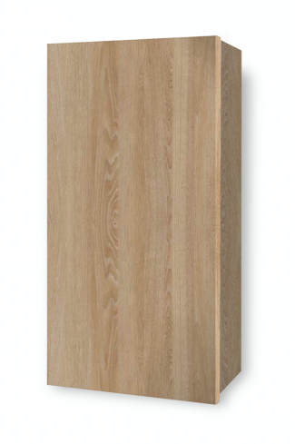 <table border=