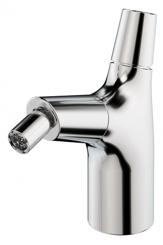 <p>
	Grifo de bidet STARK </p>
