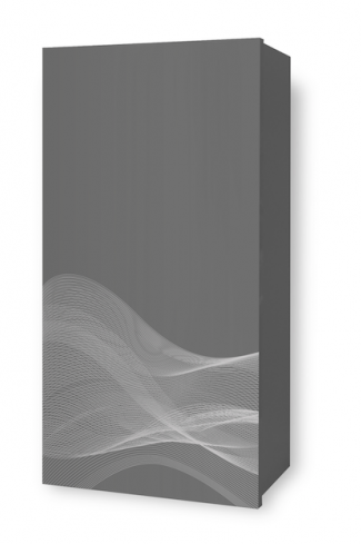 <table border=