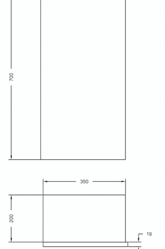 <table border=