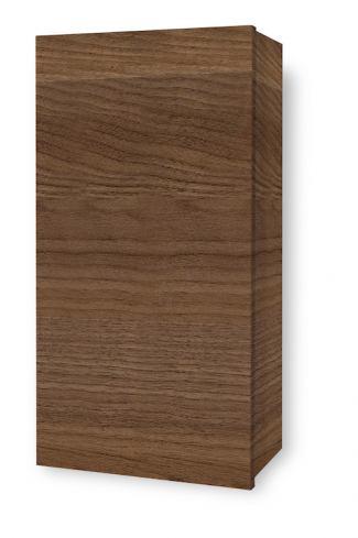 <table border=