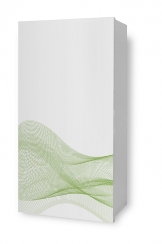 <table border=