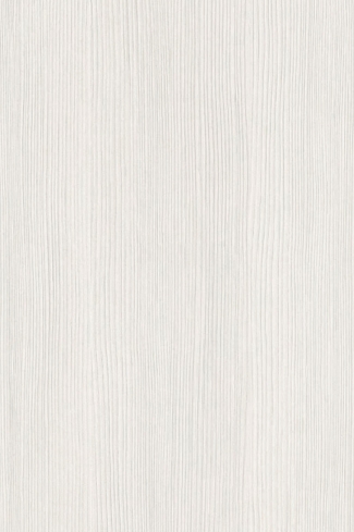 <p>
	Complemento de baño de 35x140 realizado en tablero laminado de 19 mm con una puerta cierre amortiguado suave. Incluye estantes en interior. Bisagras con cierre softclosing testadas a 80.000 ciclos regulables en los tres ejes. Colgadores a pared capaces de soportar hasta 30 Kg por colgador. Cantos realizados en PVC de 1 mm. Fabricado en España.Made in Spain.</p>
